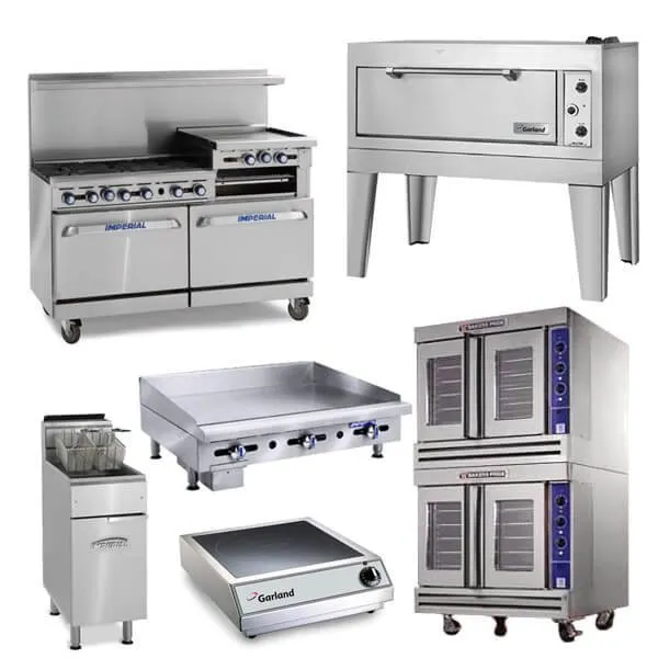 Professional heating and cooling service for homes across St Louis, MO - Jenko Mechanical Service