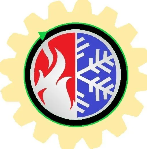 Trusted HVAC maintenance experts serving St Louis, MO - Jenko Mechanical Service