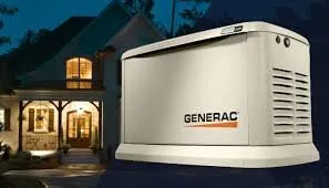 Expert HVAC repair in St Louis, MO - Jenko Mechanical Service