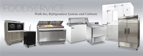 Expert HVAC installation for homes across St Louis, MO - Jenko Mechanical Service