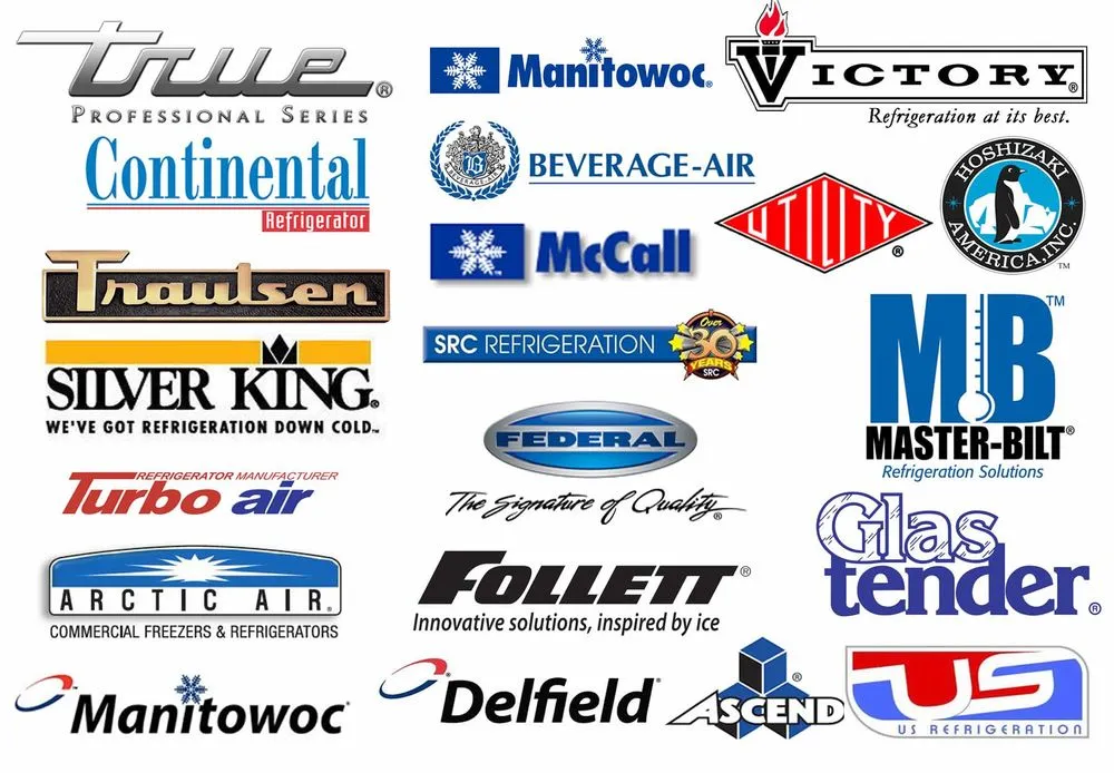 Professional HVAC maintenance in St Louis, MO by Jenko Mechanical Service