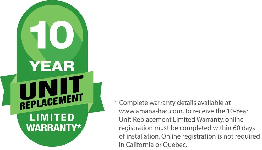 Reliable air conditioning service for homes across Barco, NC - Jennie's Heating and Cooling