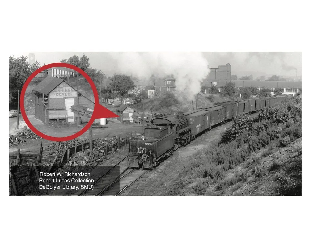 Slide of Jennings Heating, Cooling, Plumbing & Electric