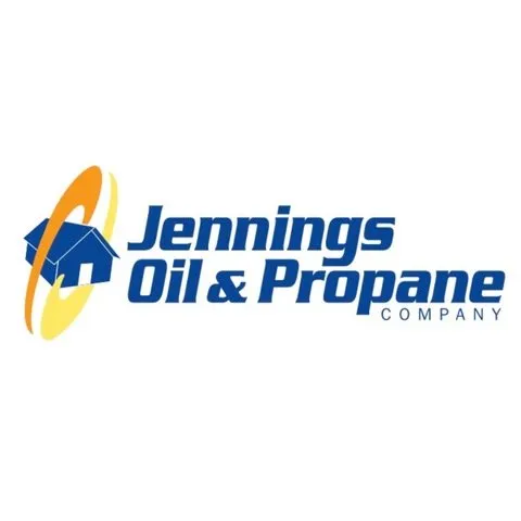 Slide of Jennings Oil & Propane