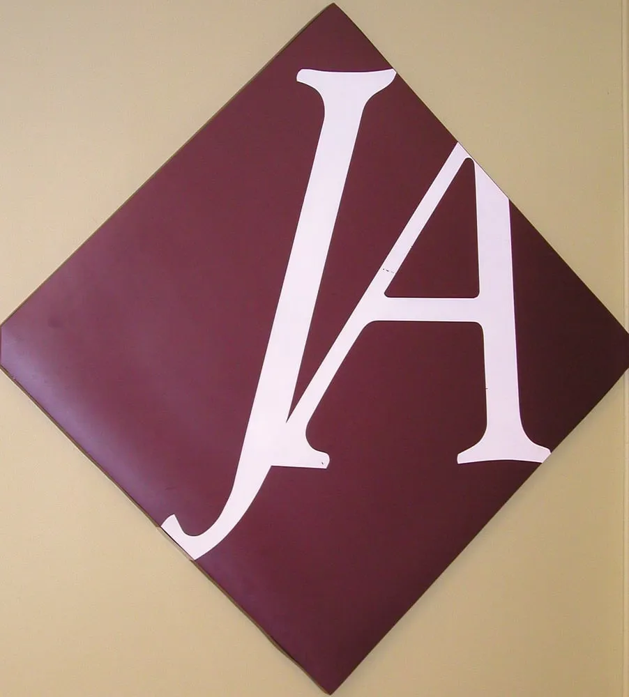 Slide of Jensen-Andersen Plbg & Htg Co