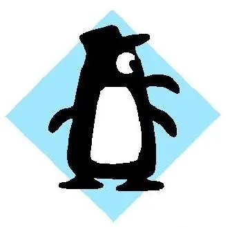 Slide of Jensen Beach Air & Heat