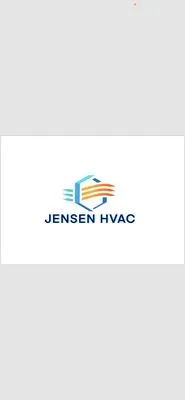 Jensen HVAC