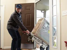 Slide of Jensen Plumbing Heating & Air