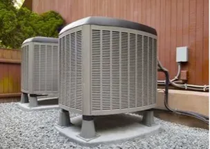 Slide of Jensen's Plumbing & Heating