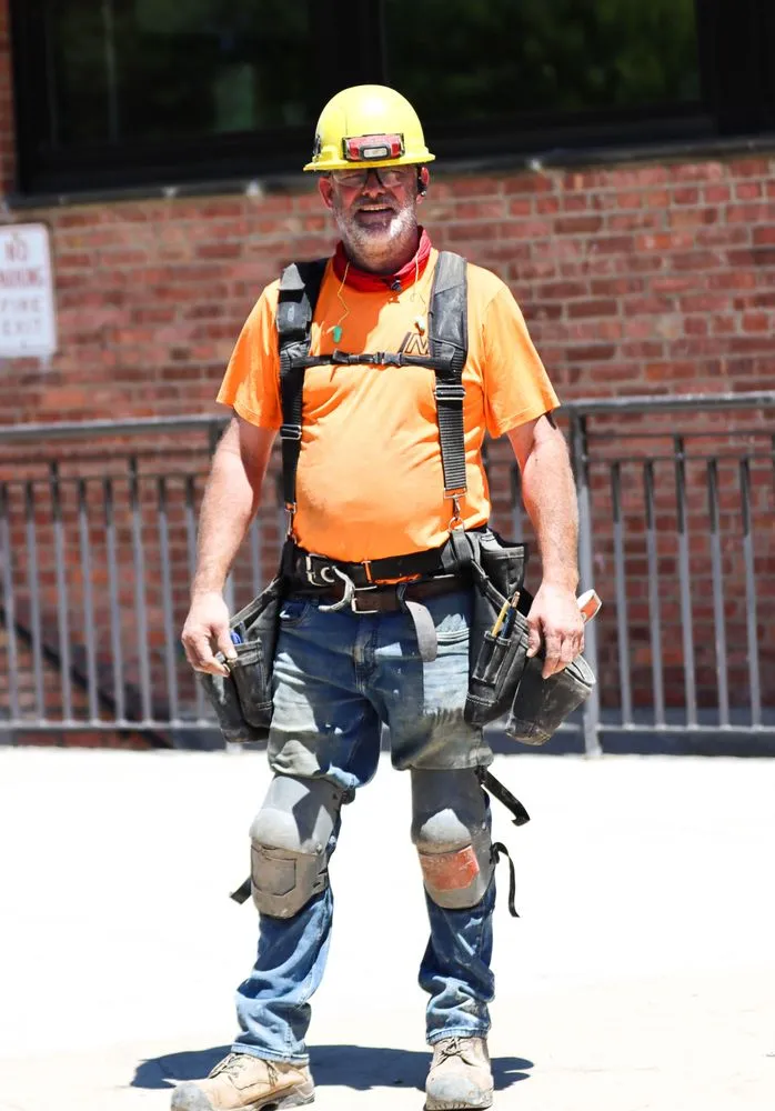 Slide of Jensen's Plumbing & Heating