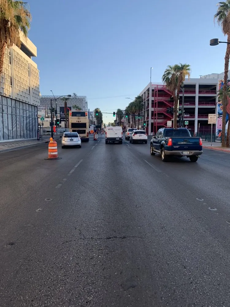 Slide of Jenson Total Services