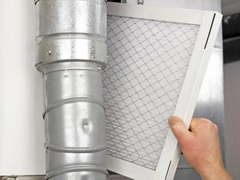 Slide of Jentl Breeze A/C & Heating