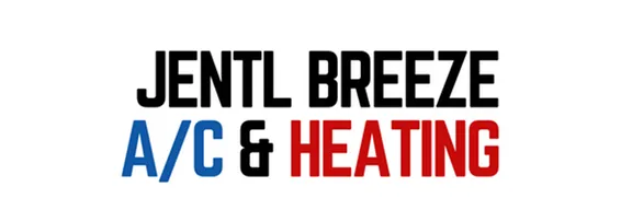 Slide of Jentl Breeze A/C & Heating