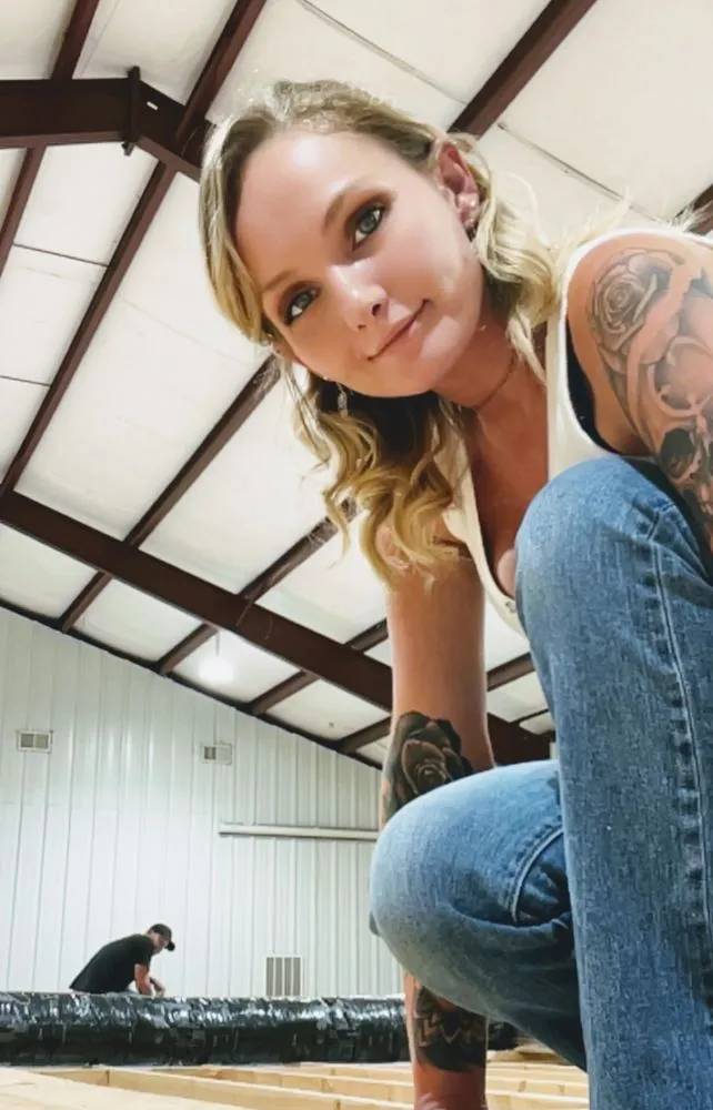 Slide of Jeremiah Johnson Heating and Cooling