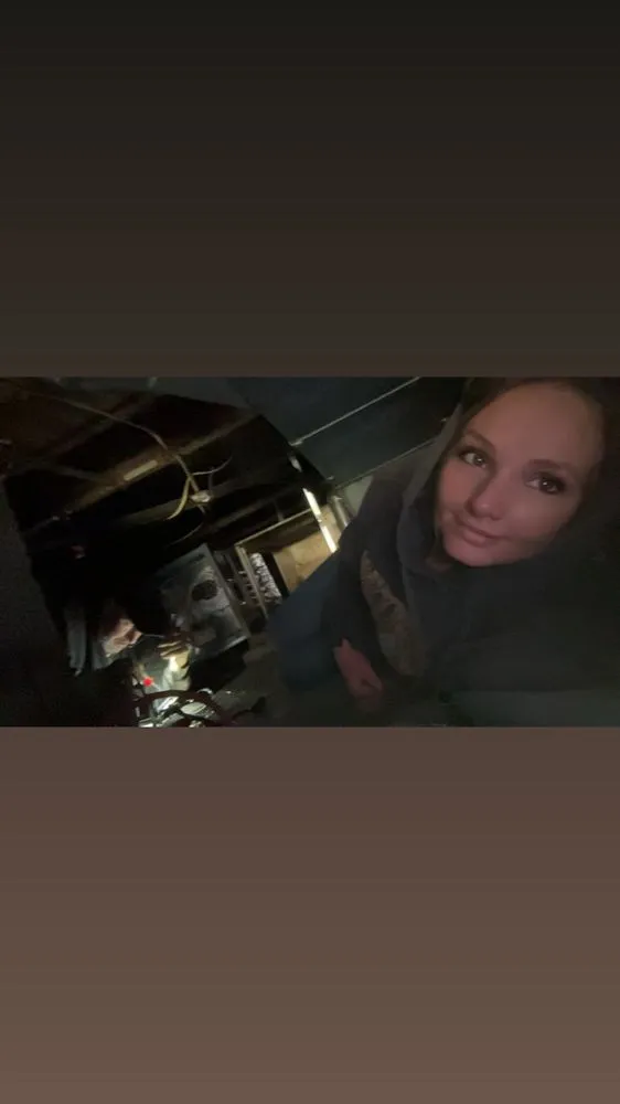 Slide of Jeremiah Johnson Heating and Cooling