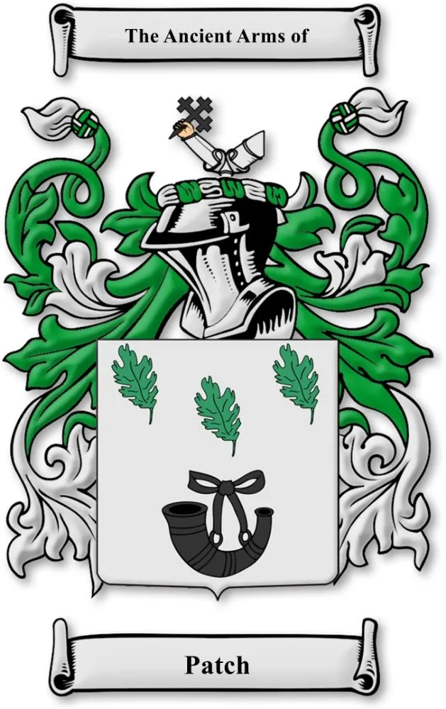 Slide of Jeremy Patch Heating and Air Conditioning