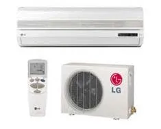 Slide of Jeremy's Air Conditioning and Heating