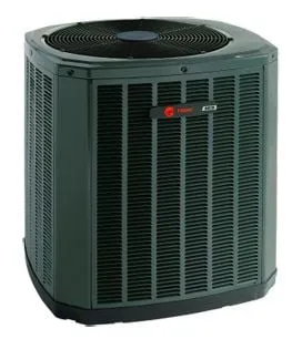Slide of Jeremy's Air Conditioning and Heating
