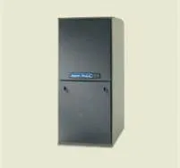 Slide of Jeremy's Air Conditioning and Heating