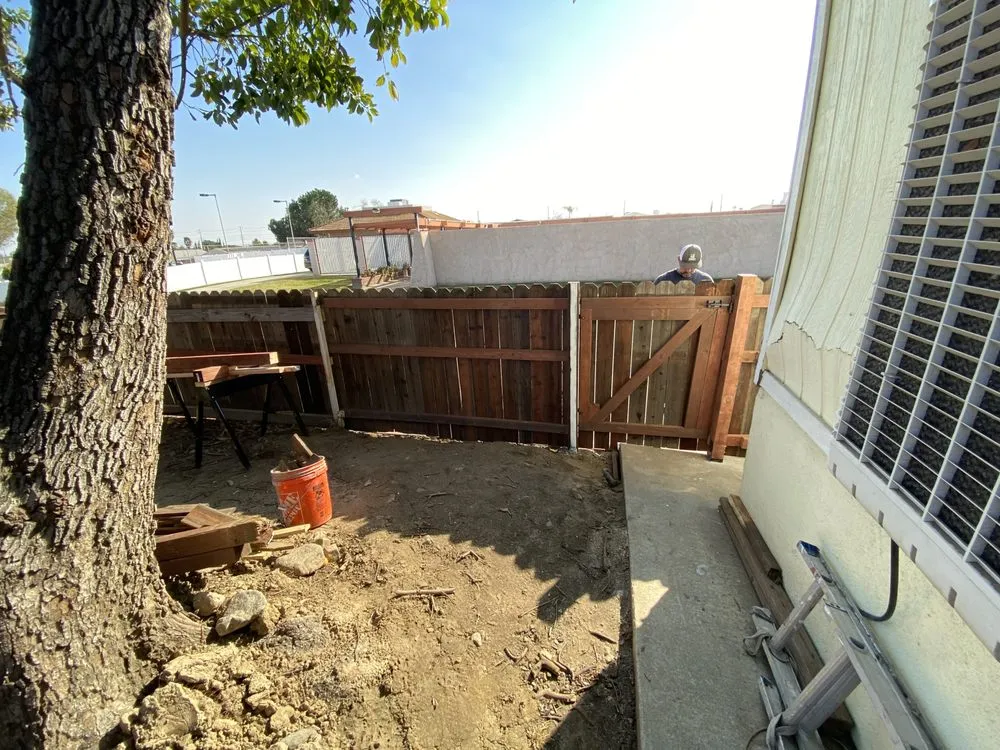 Slide of Jeremy’s HVAC & Handyman