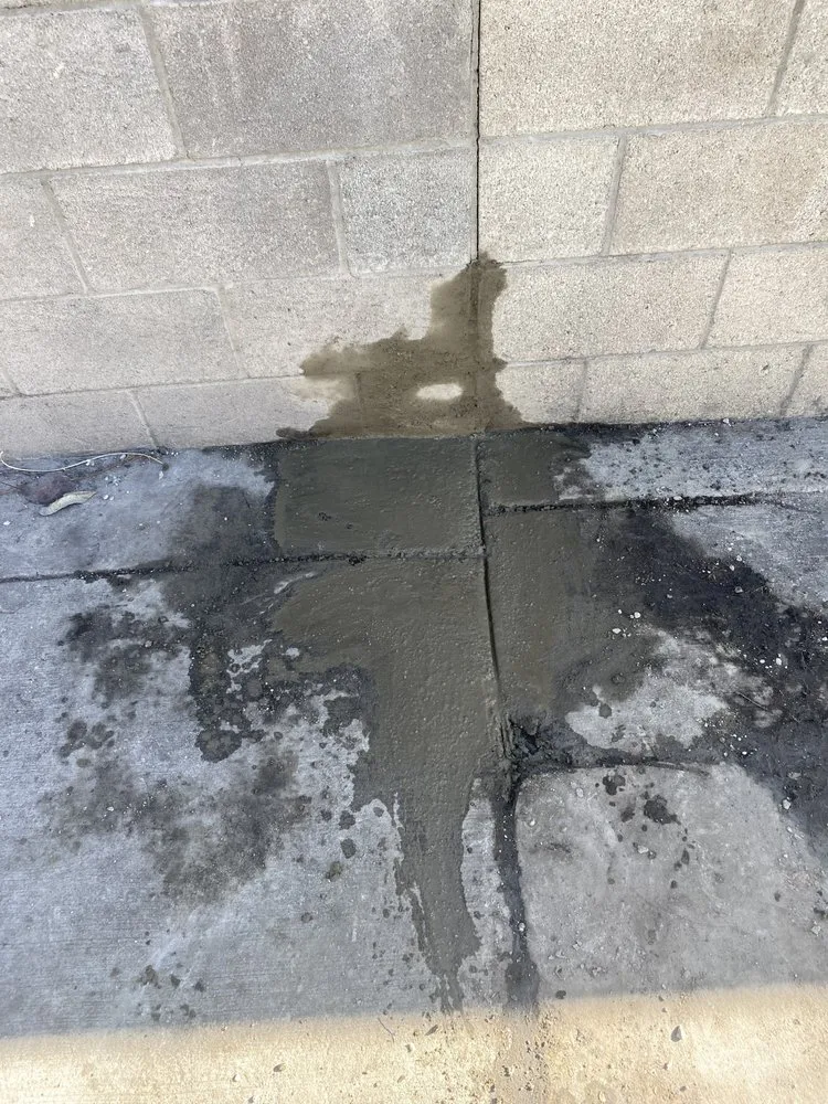 Slide of Jeremy’s HVAC & Handyman