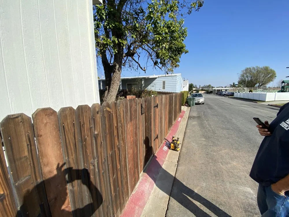 Slide of Jeremy’s HVAC & Handyman