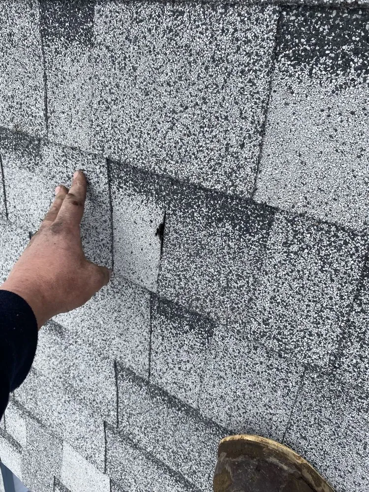 Slide of Jeremy’s HVAC & Handyman