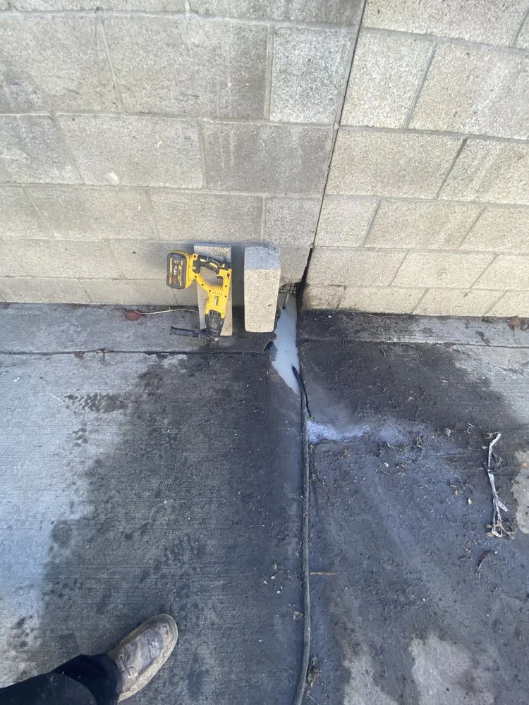 Slide of Jeremy’s HVAC & Handyman