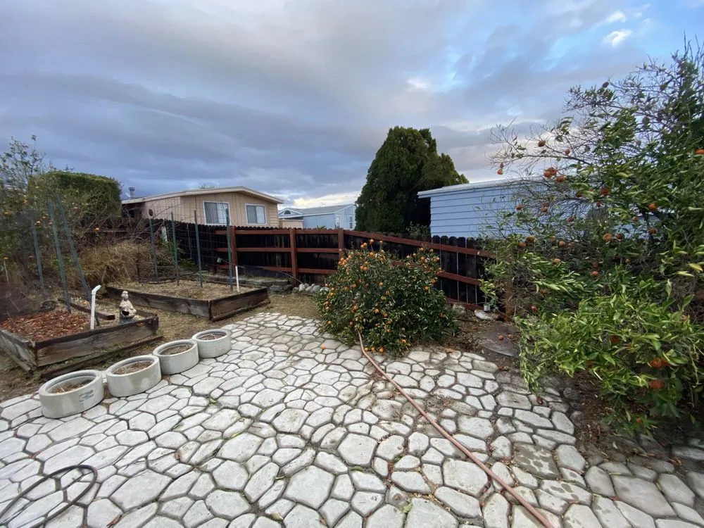 Slide of Jeremy’s HVAC & Handyman