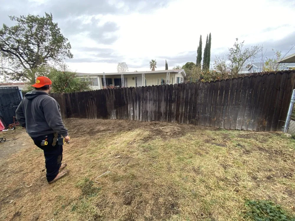 Slide of Jeremy’s HVAC & Handyman