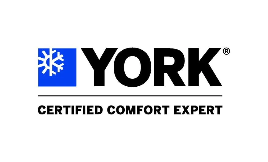 Expert HVAC installation for residential systems in Mendon, MI by Jergens Piping
