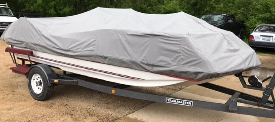 Slide of Jergens Piping