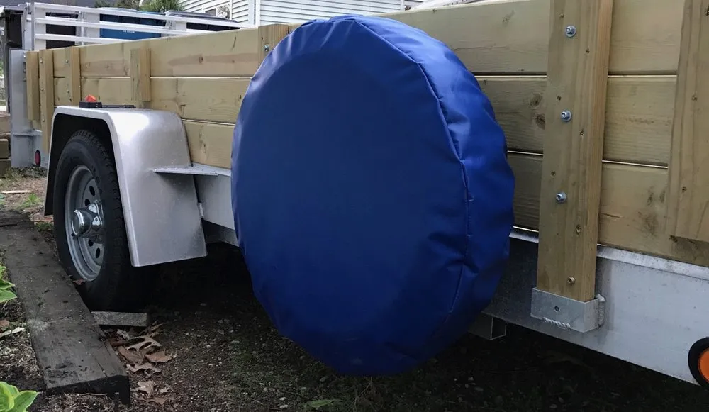 Slide of Jergens Piping