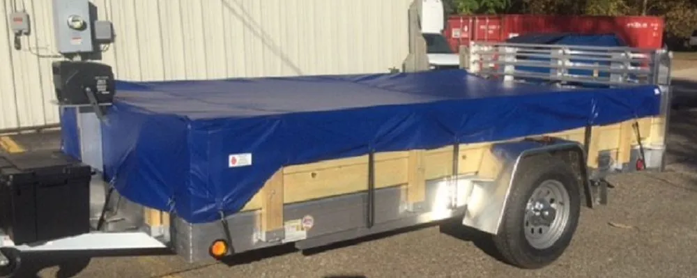 Slide of Jergens Piping