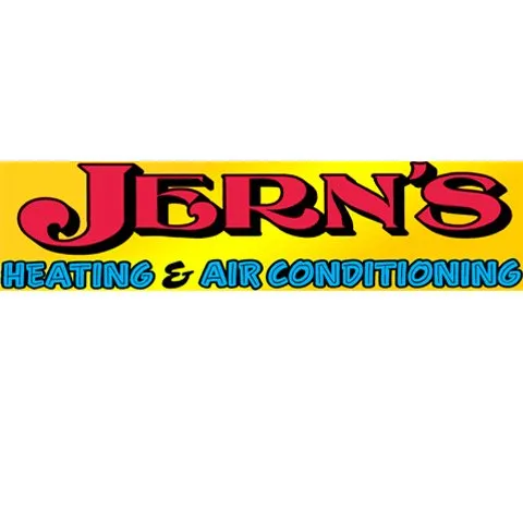 Slide of Jern's Heating & Air Conditioning