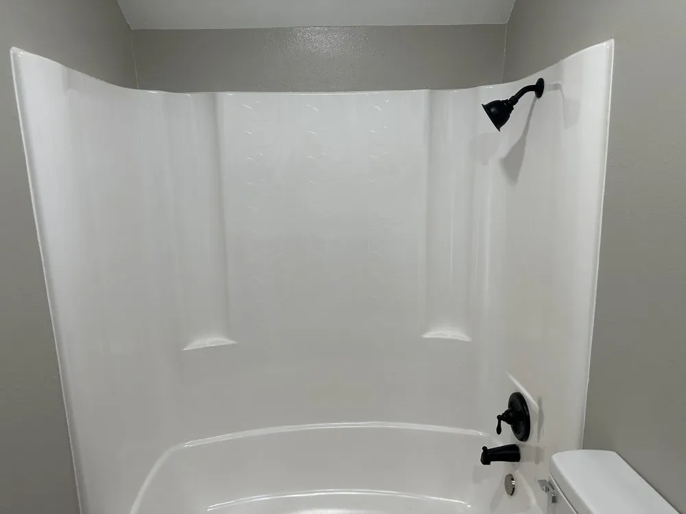 Slide of Jerome's SoCal Home Improvement