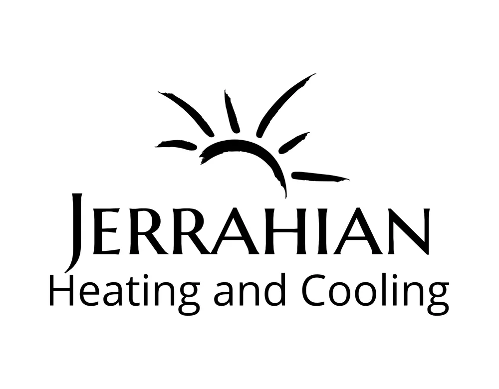 Professional HVAC maintenance experts serving Port St. Lucie, FL - Jerrahian Heating And Cooling