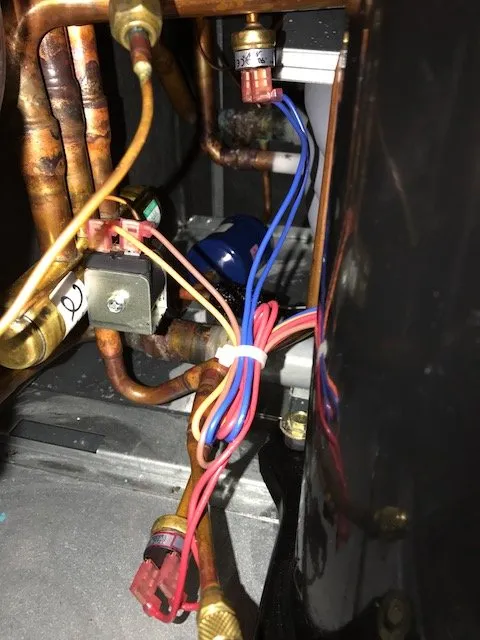 Certified HVAC repair for fast service in Port St. Lucie, FL by Jerrahian Heating And Cooling