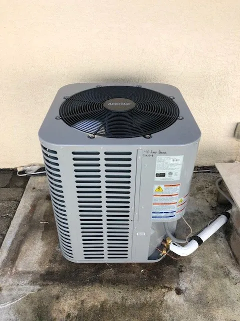 Expert HVAC installation in Port St. Lucie, FL - Jerrahian Heating And Cooling