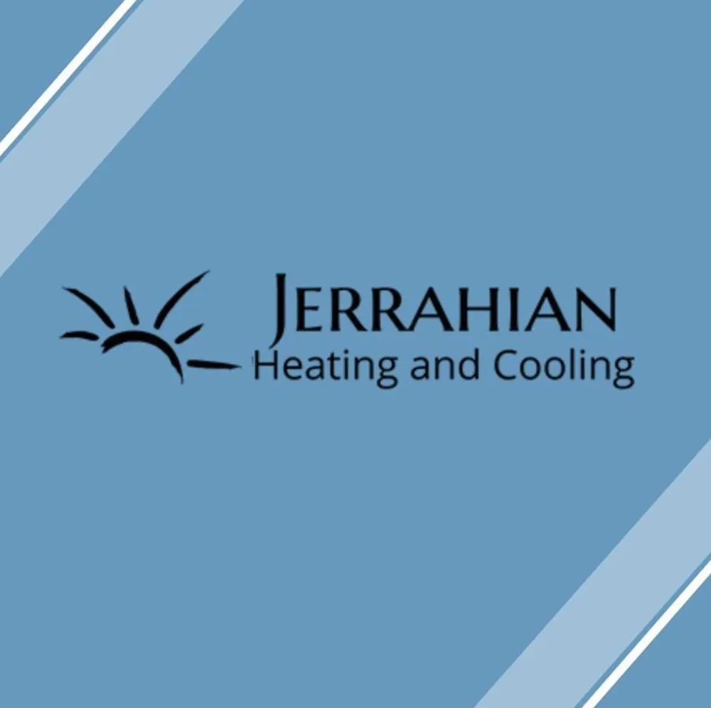 Professional AC repair for residential systems in Port St. Lucie, FL by Jerrahian Heating And Cooling