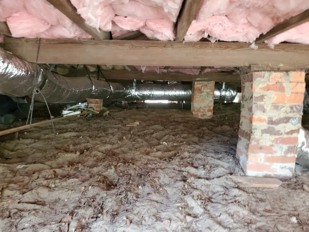 Slide of Jerry & Son Heating & Air