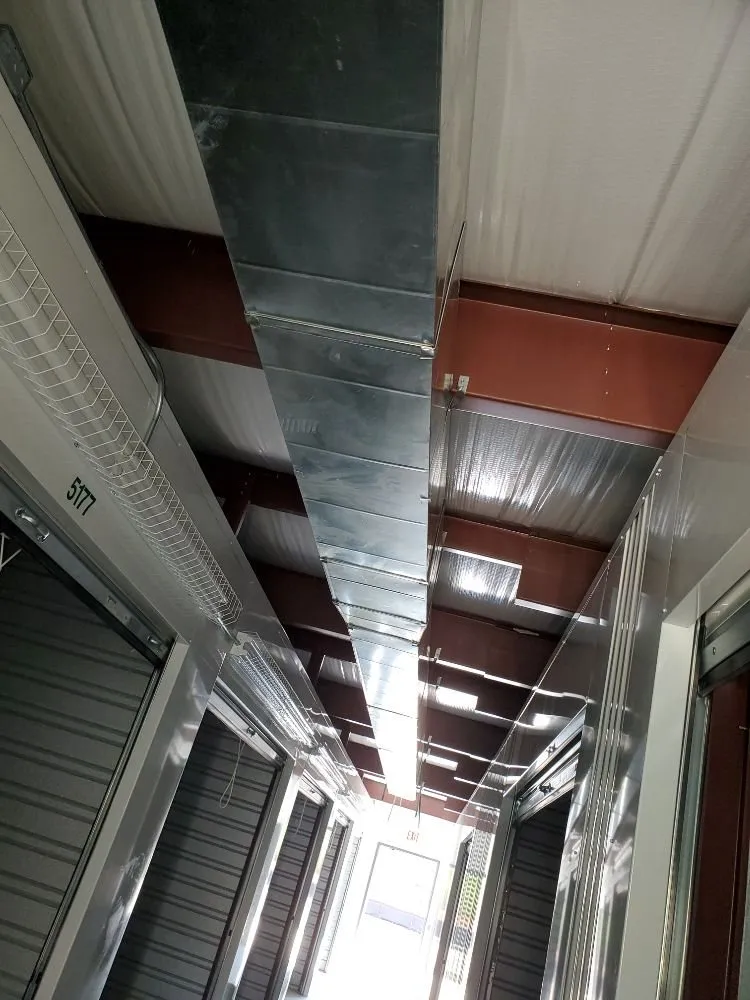 Slide of Jerry & Son Heating & Air