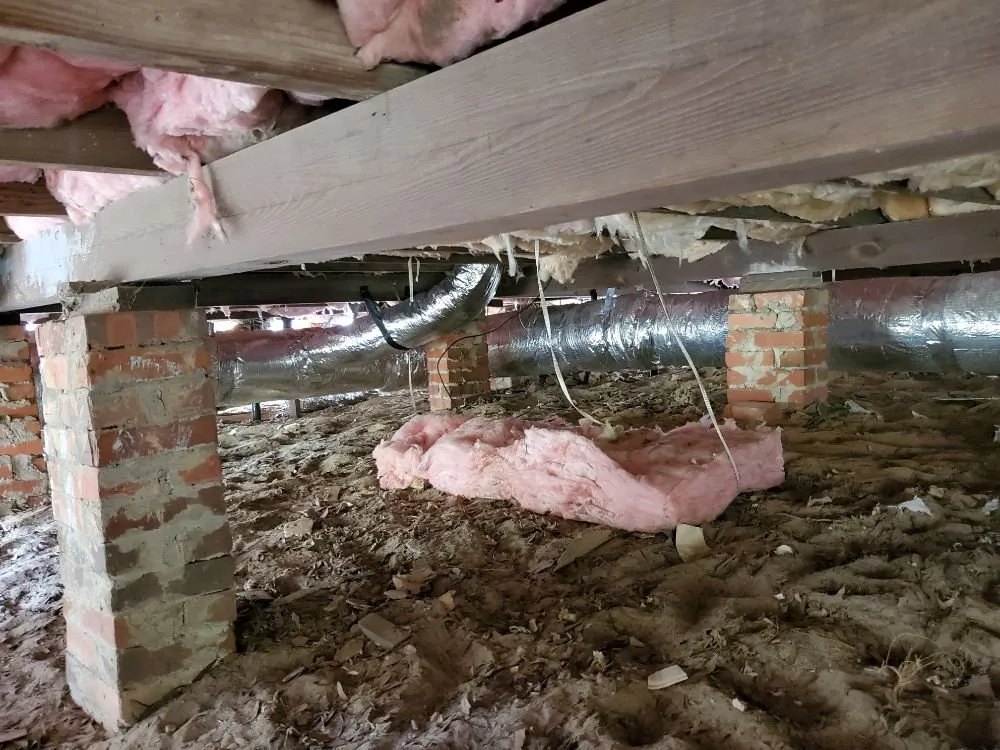 Slide of Jerry & Son Heating & Air