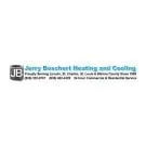 Slide of Jerry Boschert Heating and Cooling
