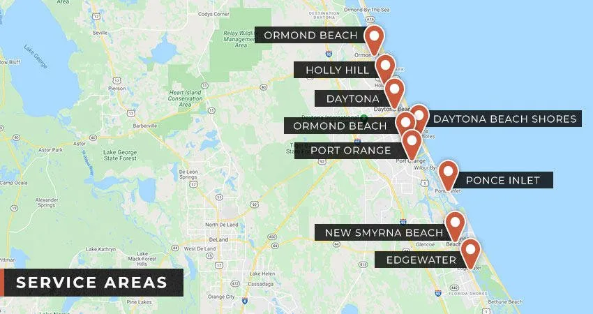 Slide of Jerry Brittingham AC & Heat