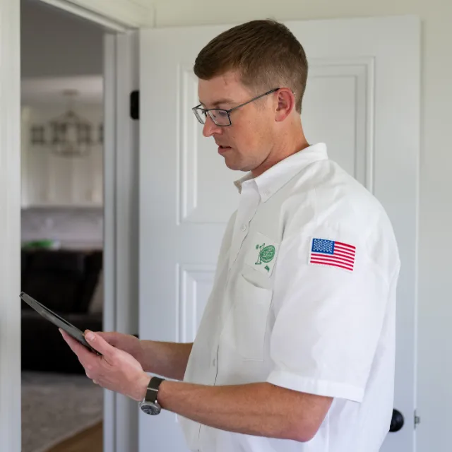 Trusted HVAC maintenance experts serving St. Peters, MO - Jerry Kelly Heating & Air Conditioning