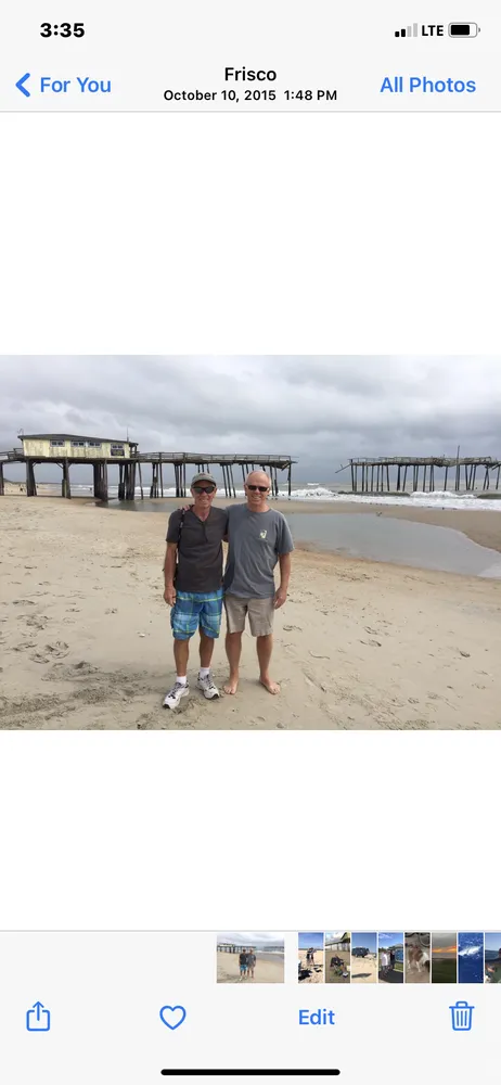 Slide of Jerry Sibley Plumbing