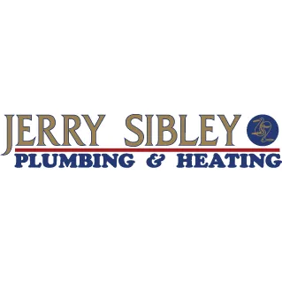 Slide of Jerry Sibley Plumbing