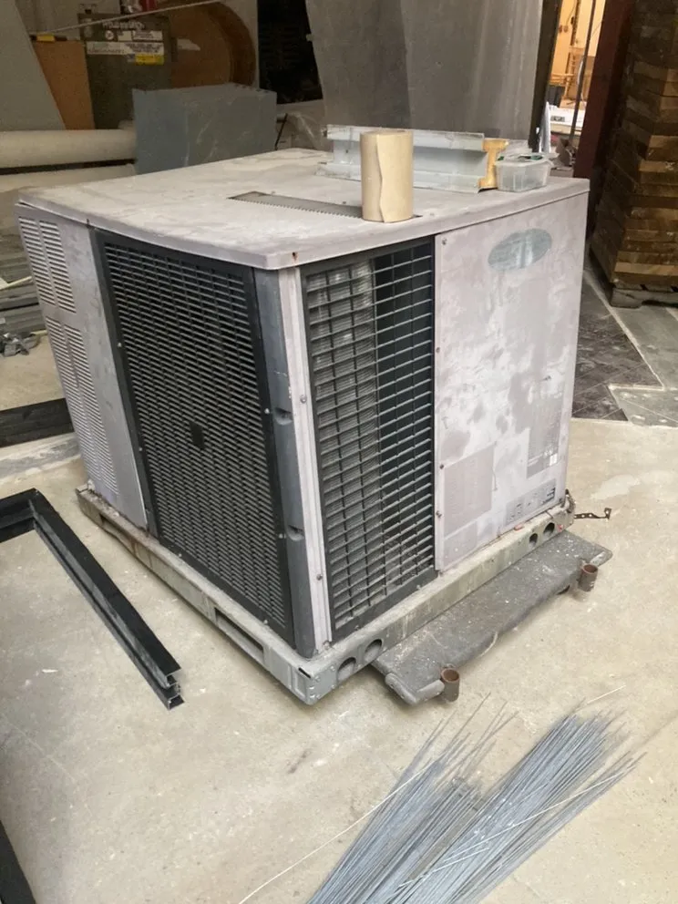 Slide of Jerrydwilliams