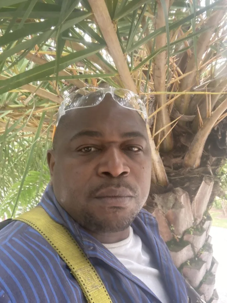 Slide of Jerrydwilliams